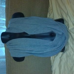 Calvin Klein women's scarf